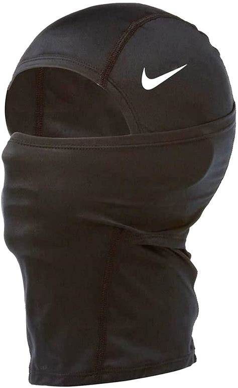 nike pro hood